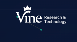 Vine Research & Technology